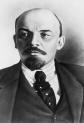 Lenin