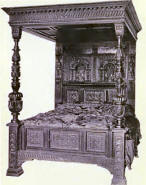 ANTIQUE FURNITURE   Book Scans Library & More on Disc  