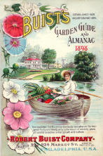 Seed Catalogue Cover 01